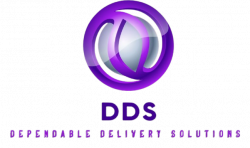 Dependable Delivery Solutions